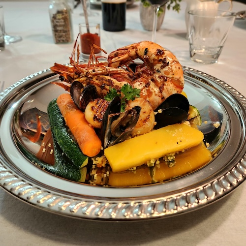Epicureans of Florida - Private Chef, Catering & Luxury Events - Catering in Fort Lauderdale, Florida