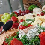 Maple Street Catering - photo 4