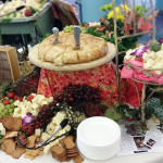 Maple Street Catering - photo 3