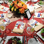 Maple Street Catering - photo 2