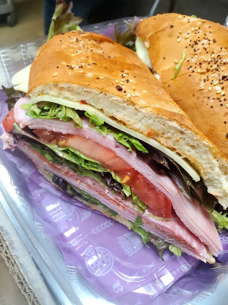 Corned Beef King - photo 2