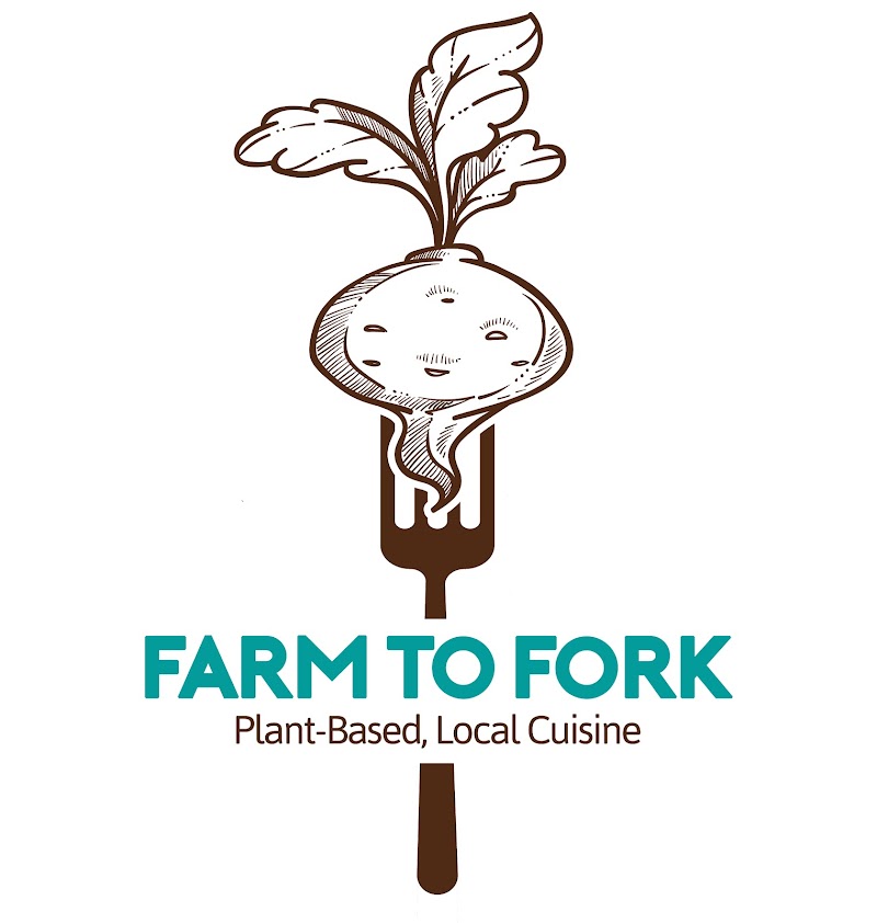 Farm To Fork - Catering in Bigfork, Montana