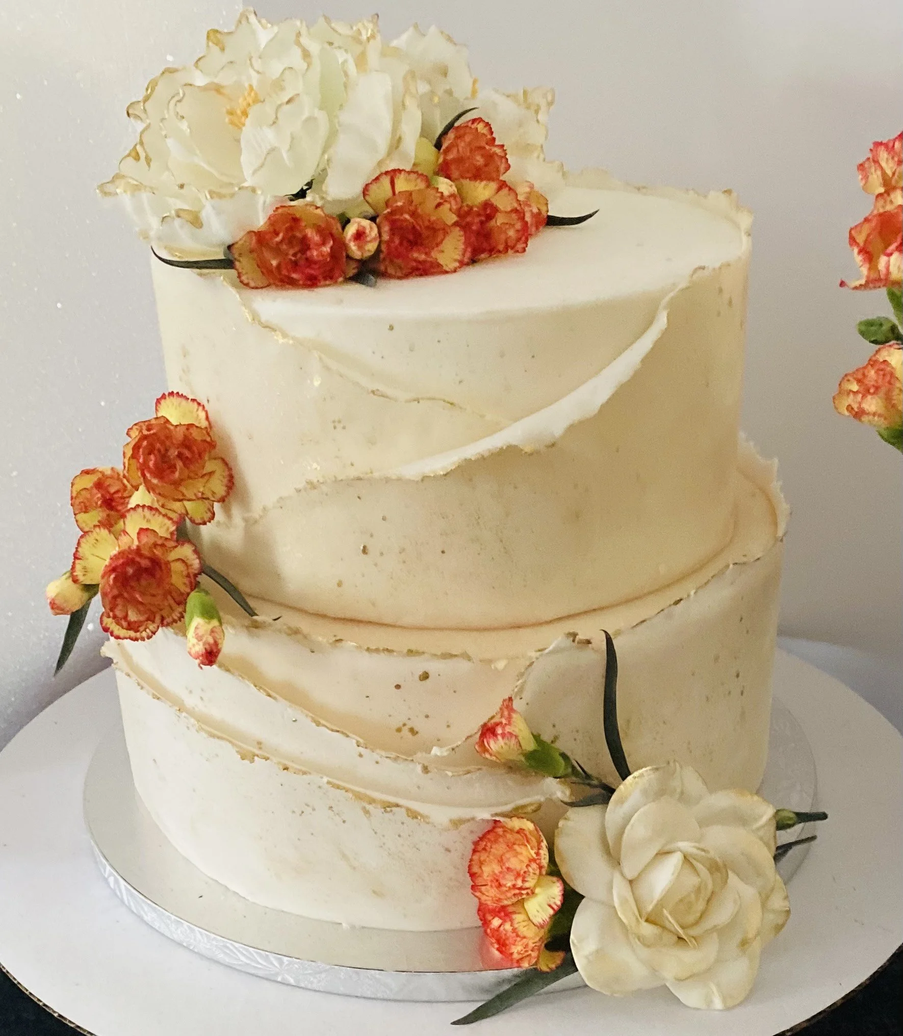 Bita Sweets - Catering in Lawrence Township, New Jersey