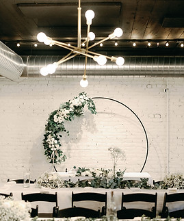 Paper Mill on The Landing - Catering in Fort Wayne, Indiana
