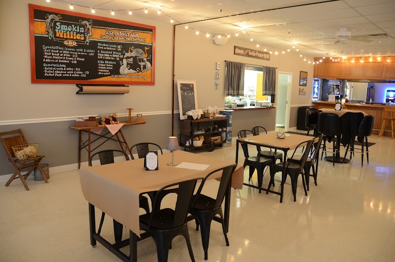 Cedar Creek Hall - Event Venue and Reception Hall - photo 4