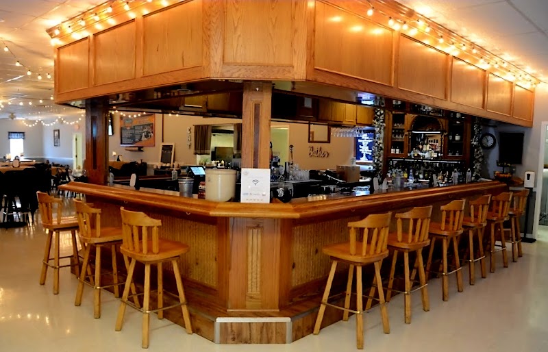 Cedar Creek Hall - Event Venue and Reception Hall - photo 5