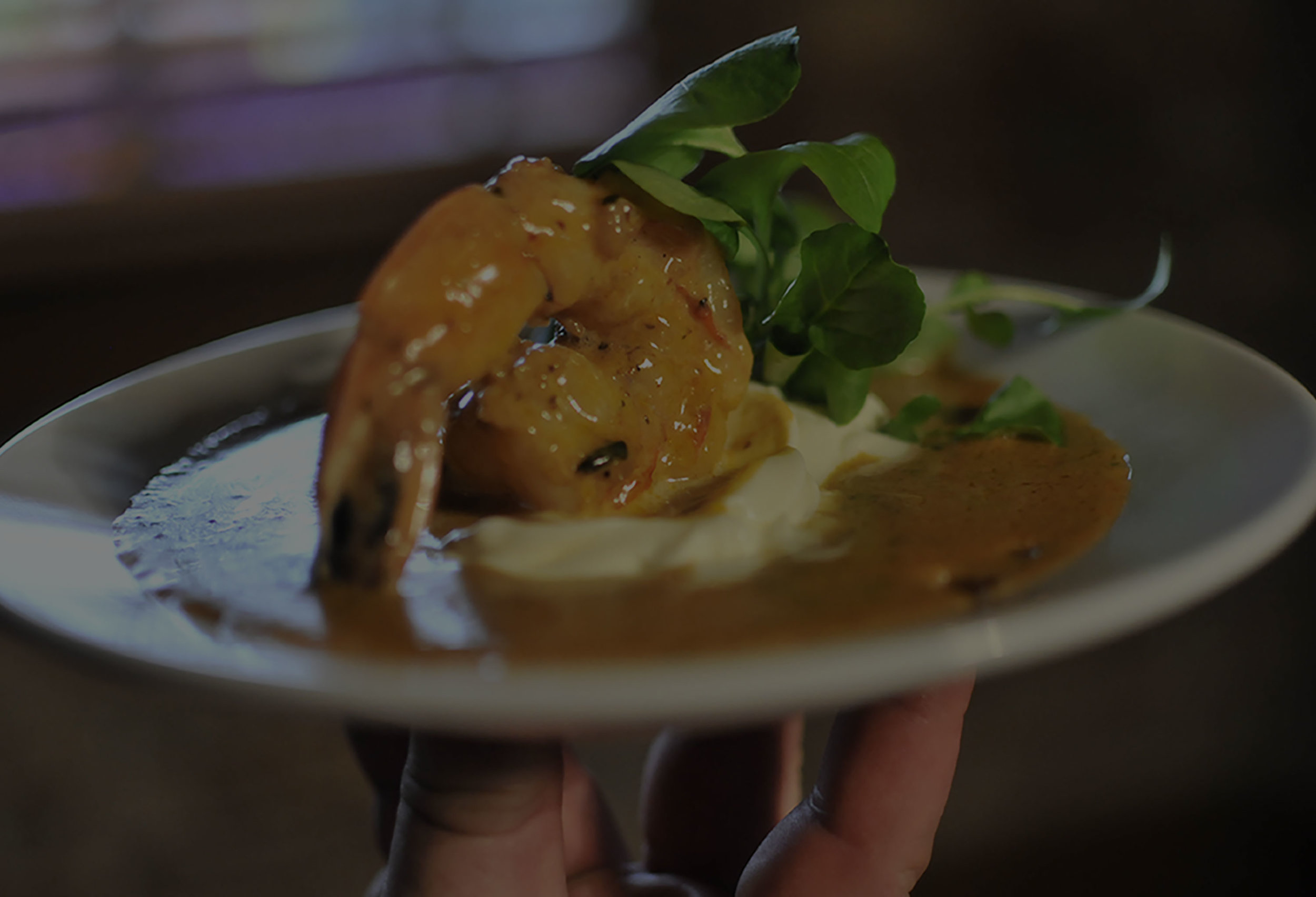 Catering Cajun - photo 5