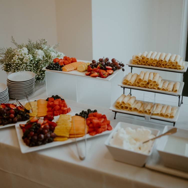 Magleby's Brunch at Siempre - photo 4