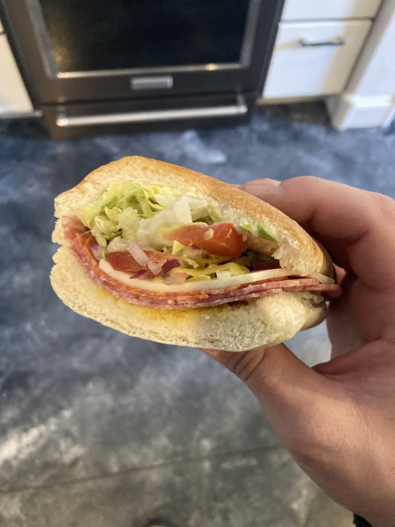The Breadboard - Catering in Lander, Wyoming