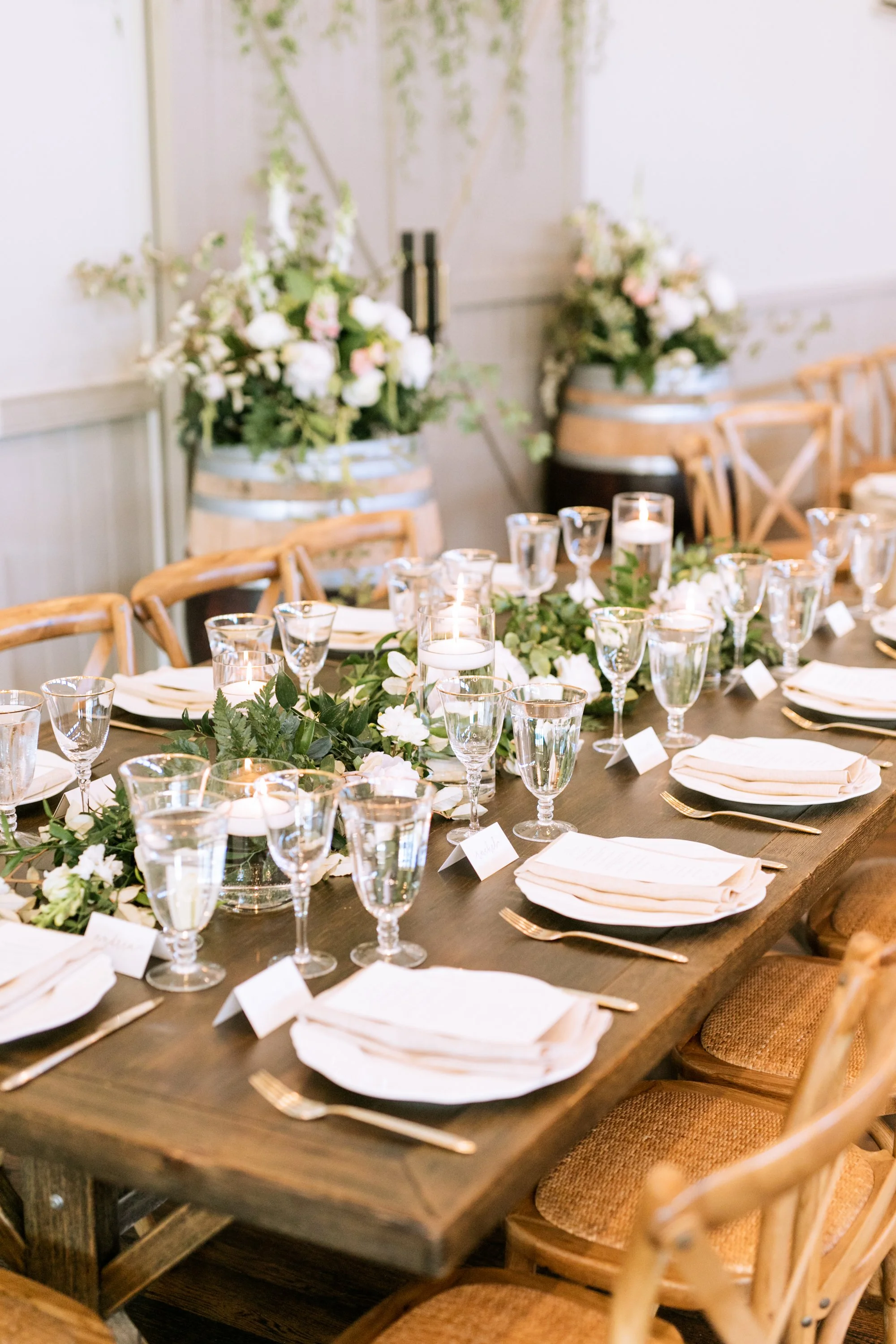 DaH Catering - Catering in Charlottesville, Virginia