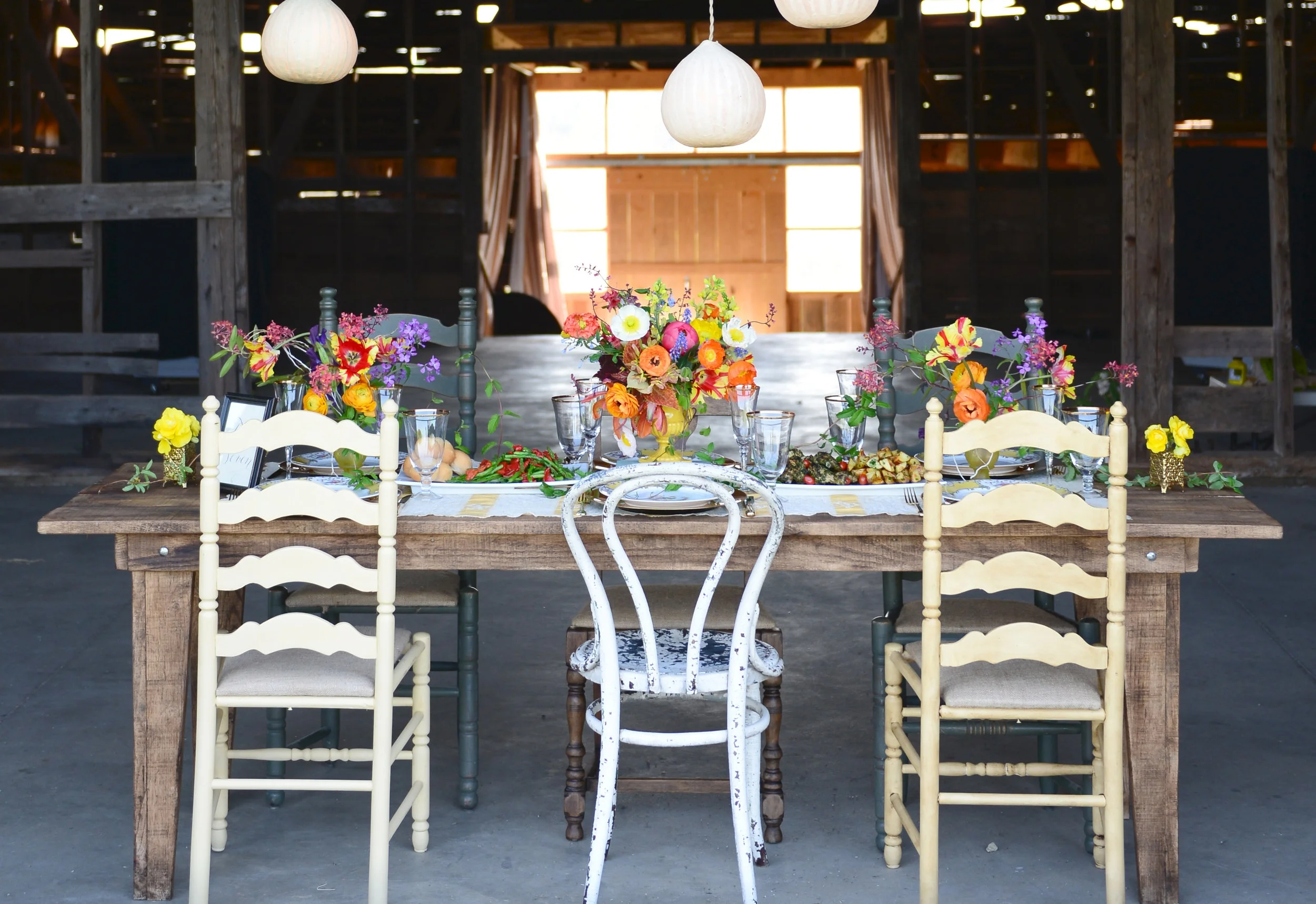 DaH Catering - photo 2