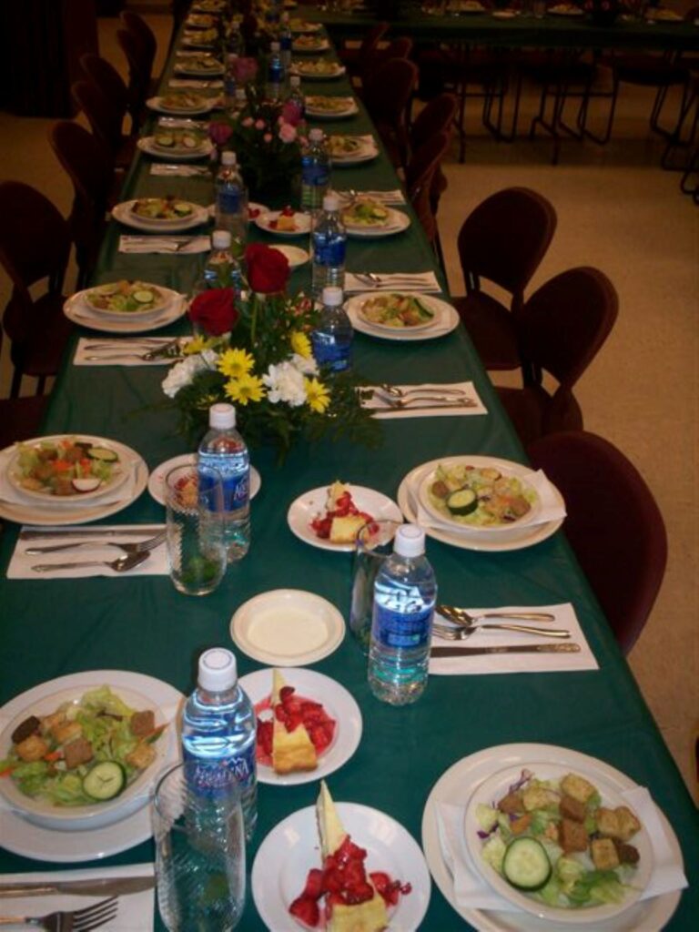 United Vending & Food Services - photo 4