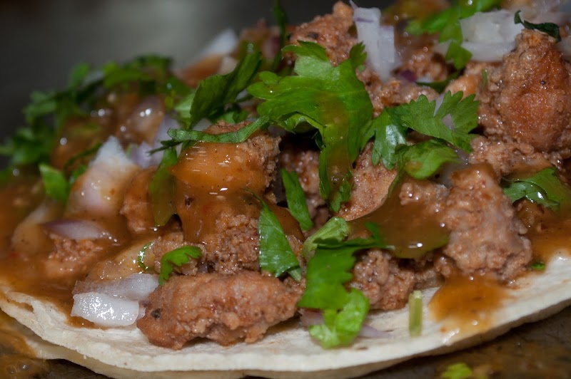Salsa's Catering & Event Venue - photo 4