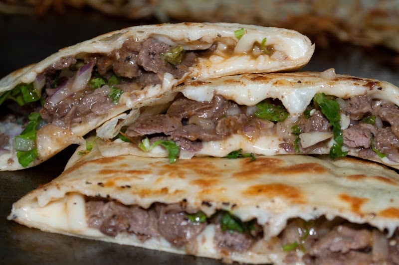 Salsa's Catering & Event Venue - Catering in North Salt Lake, Utah