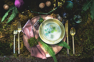MAG Events - Event Design, Management, Decor & Floral - photo 2