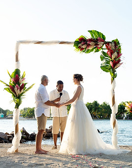 MAG Events - Event Design, Management, Decor & Floral - photo 5