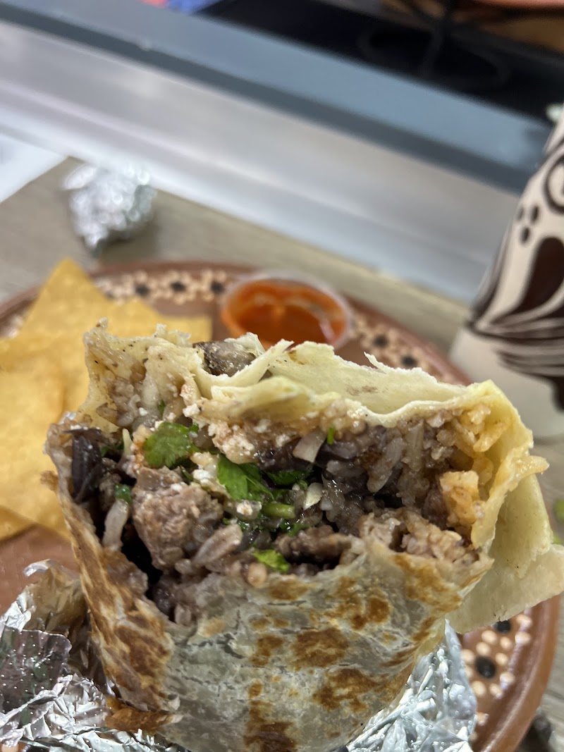 Simply Sabor - photo 3