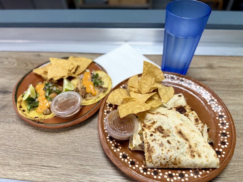 Simply Sabor - Catering in Mountain View, California