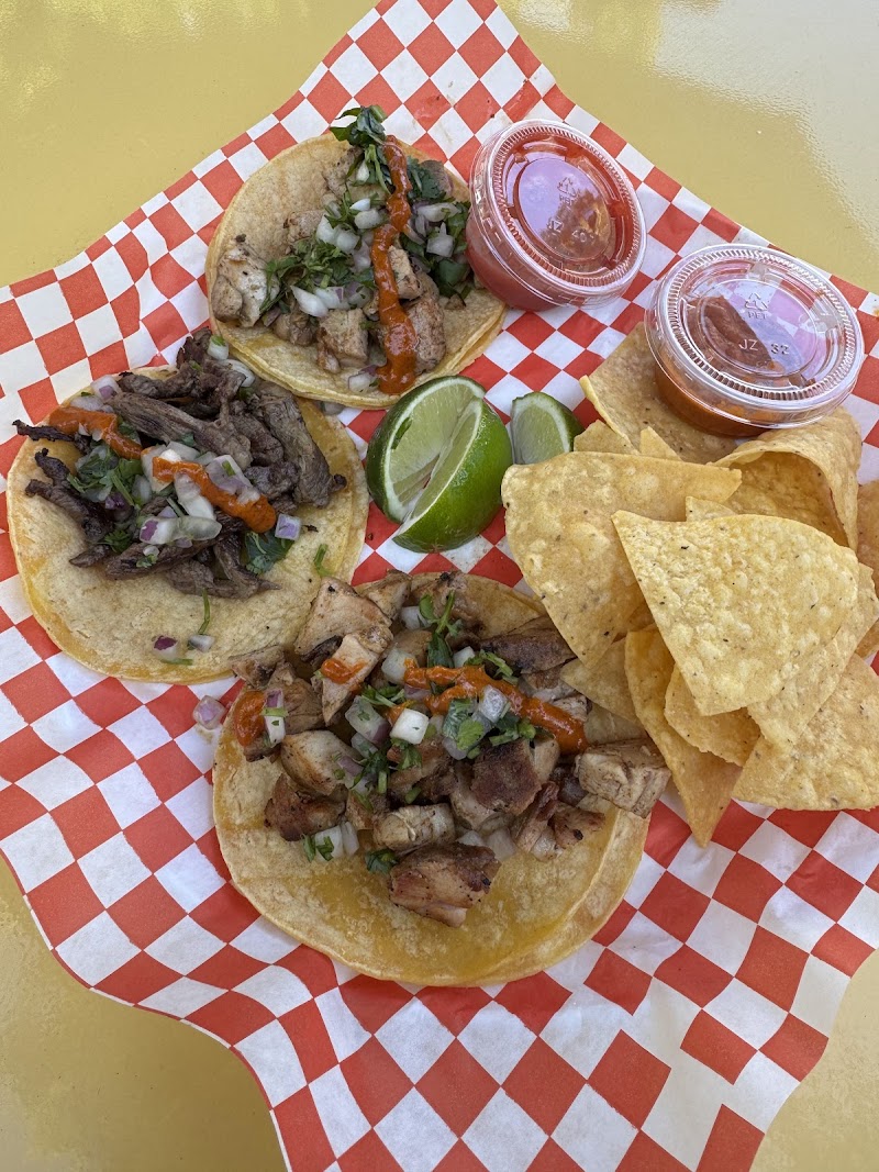 Simply Sabor - photo 2