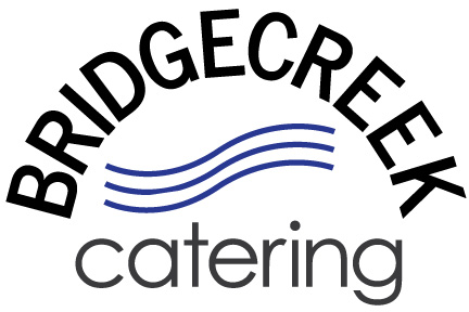 Bridge Creek Catering - Catering in New Paltz, New York