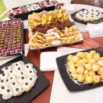 DiFeo's Catering Inc - photo 4