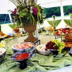 DiFeo's Catering Inc - photo 2