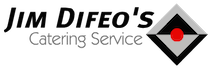 DiFeo's Catering Inc - Catering in Akron, Ohio