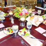 DiFeo's Catering Inc - photo 5