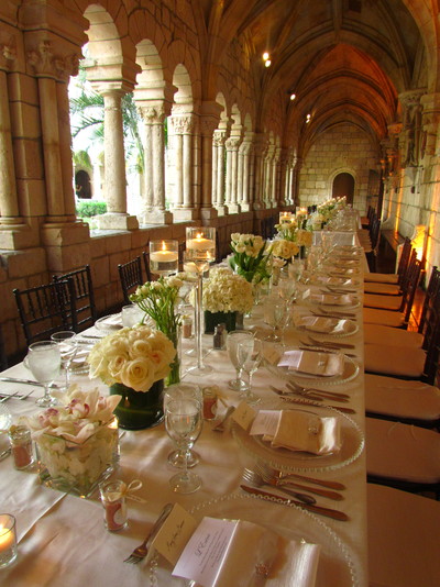 A Fancy Fiesta Catering | Event Production - photo 3