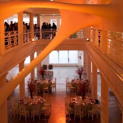 A Fancy Fiesta Catering | Event Production - photo 2