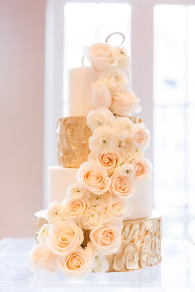A Fancy Fiesta Catering | Event Production - Catering in Miami, Florida
