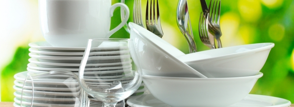 Ashley Catering - photo 2