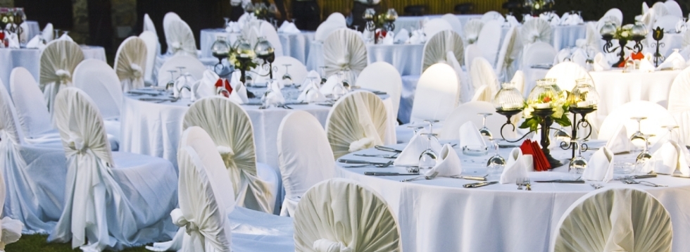 Ashley Catering - Catering in Riverside, California