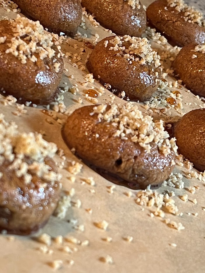 Yiayia's Kouzina - photo 4