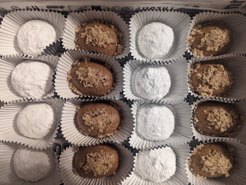 Yiayia's Kouzina - photo 5