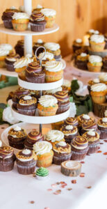Pauline's Catering and Staffing - photo 5