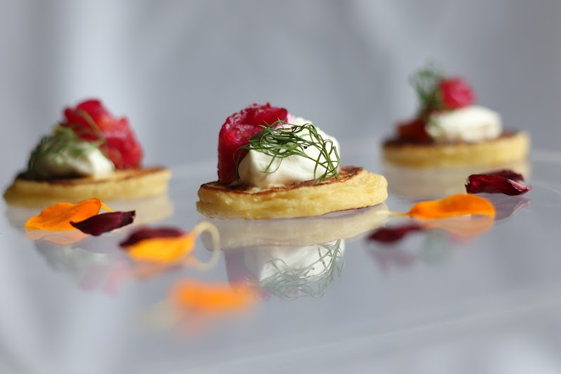 Madres Kitchen - photo 3