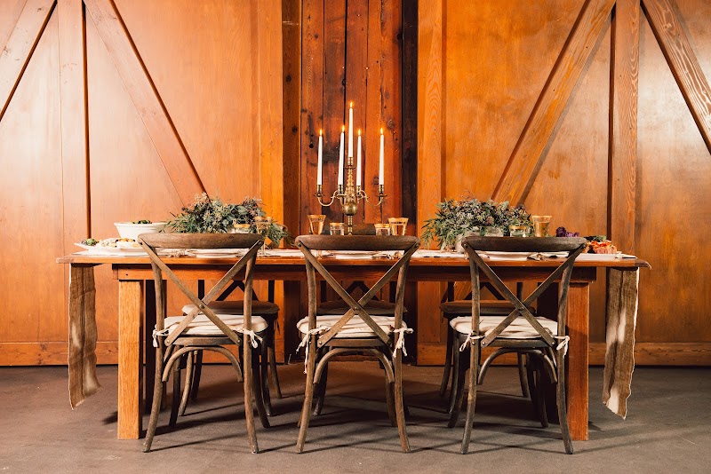 Madres Kitchen - Catering in Seattle, Washington