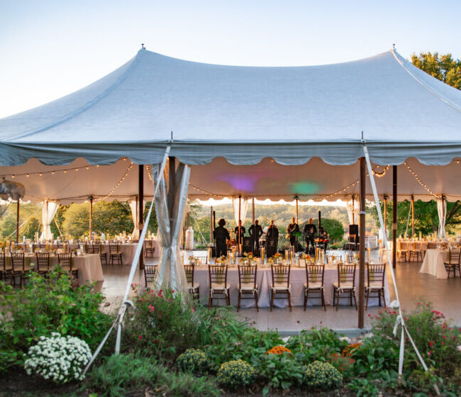 Queen of Hearts Catering - photo 2