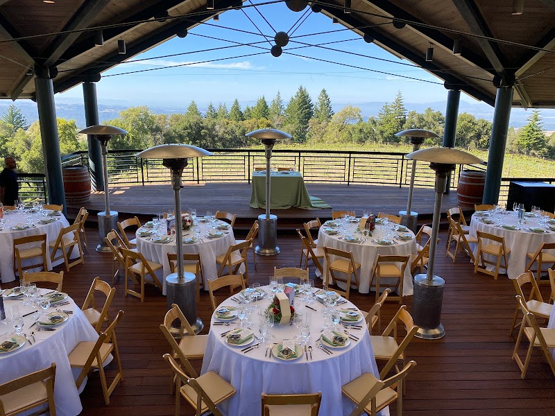 Michi Catering - photo 2