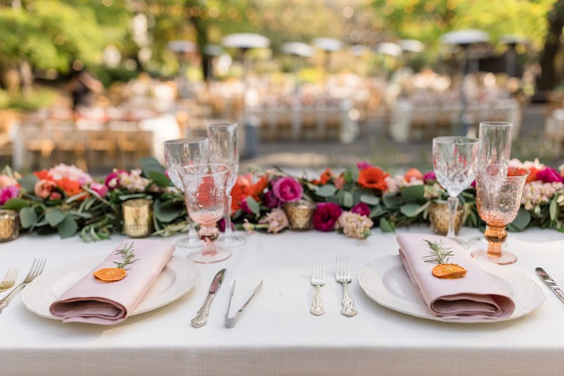 Michi Catering - photo 4