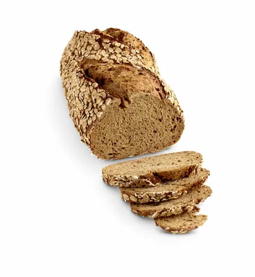 Puratos - photo 2