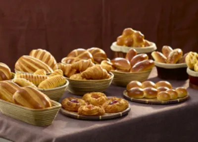 Puratos - photo 5