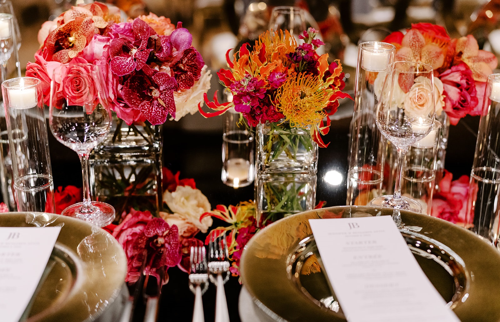 All About Events, LLC - Catering in Philadelphia, Pennsylvania