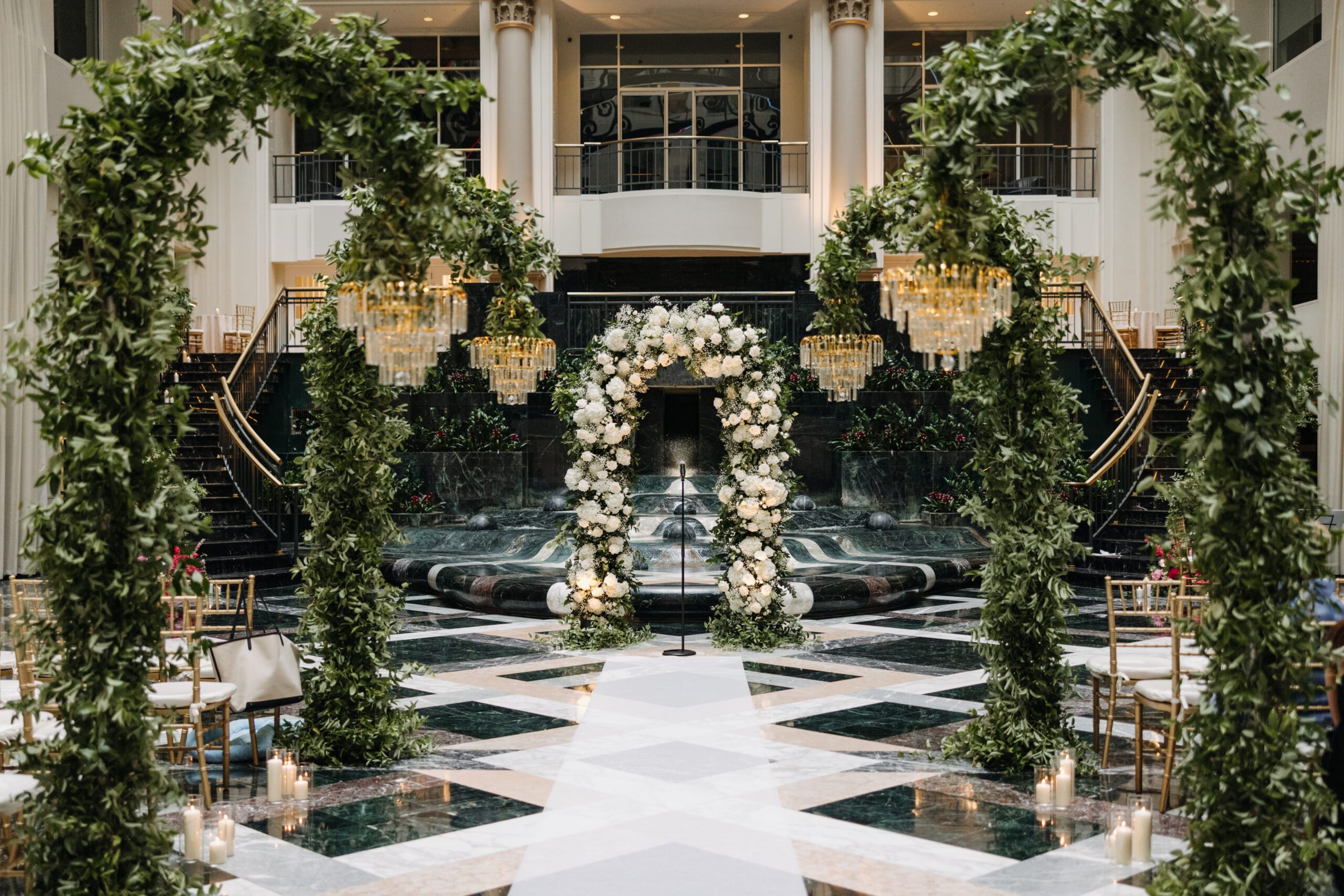 All About Events, LLC - photo 2
