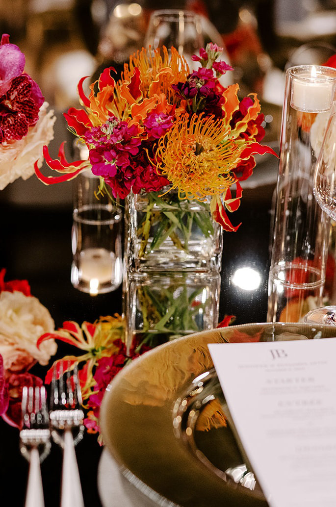 All About Events, LLC - photo 5