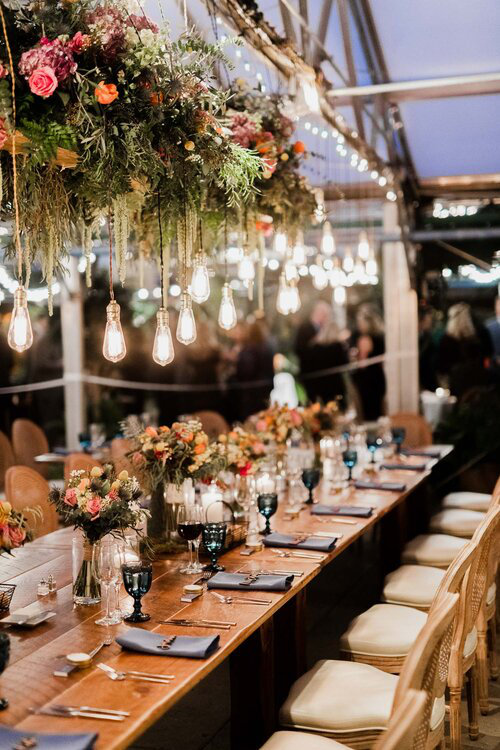 All About Events, LLC - photo 4