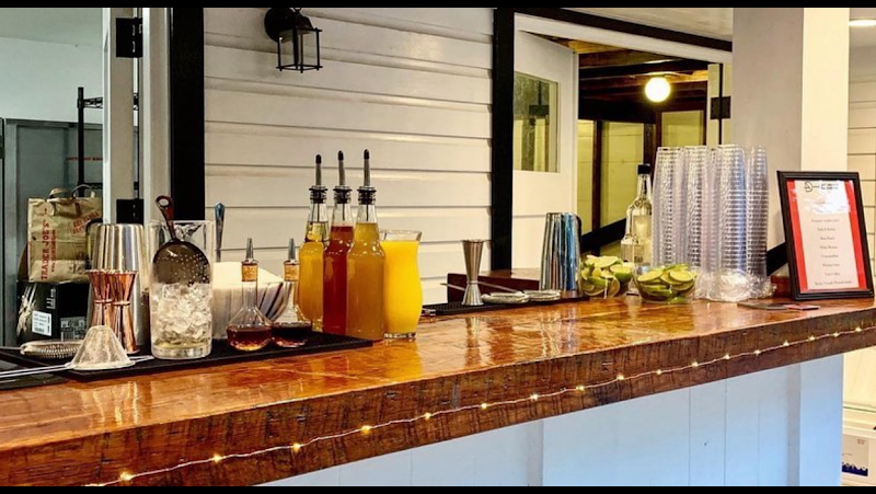 AD Private Bartending - photo 2