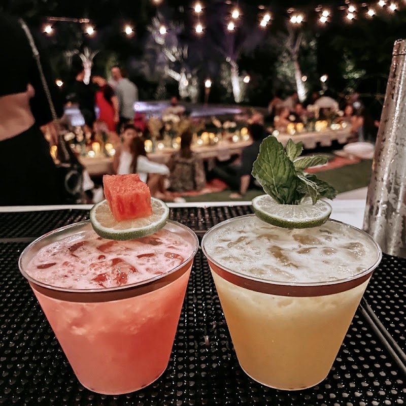 AD Private Bartending - photo 3
