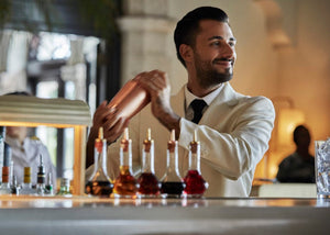 AD Private Bartending - Catering in Miami, Florida